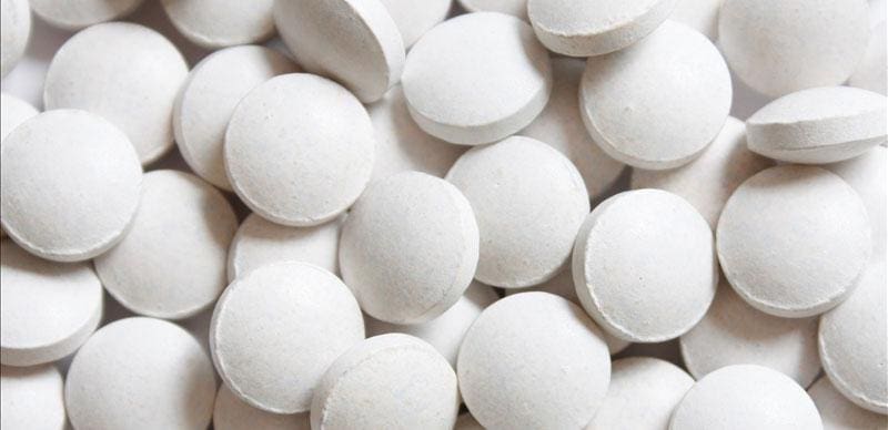 tablets