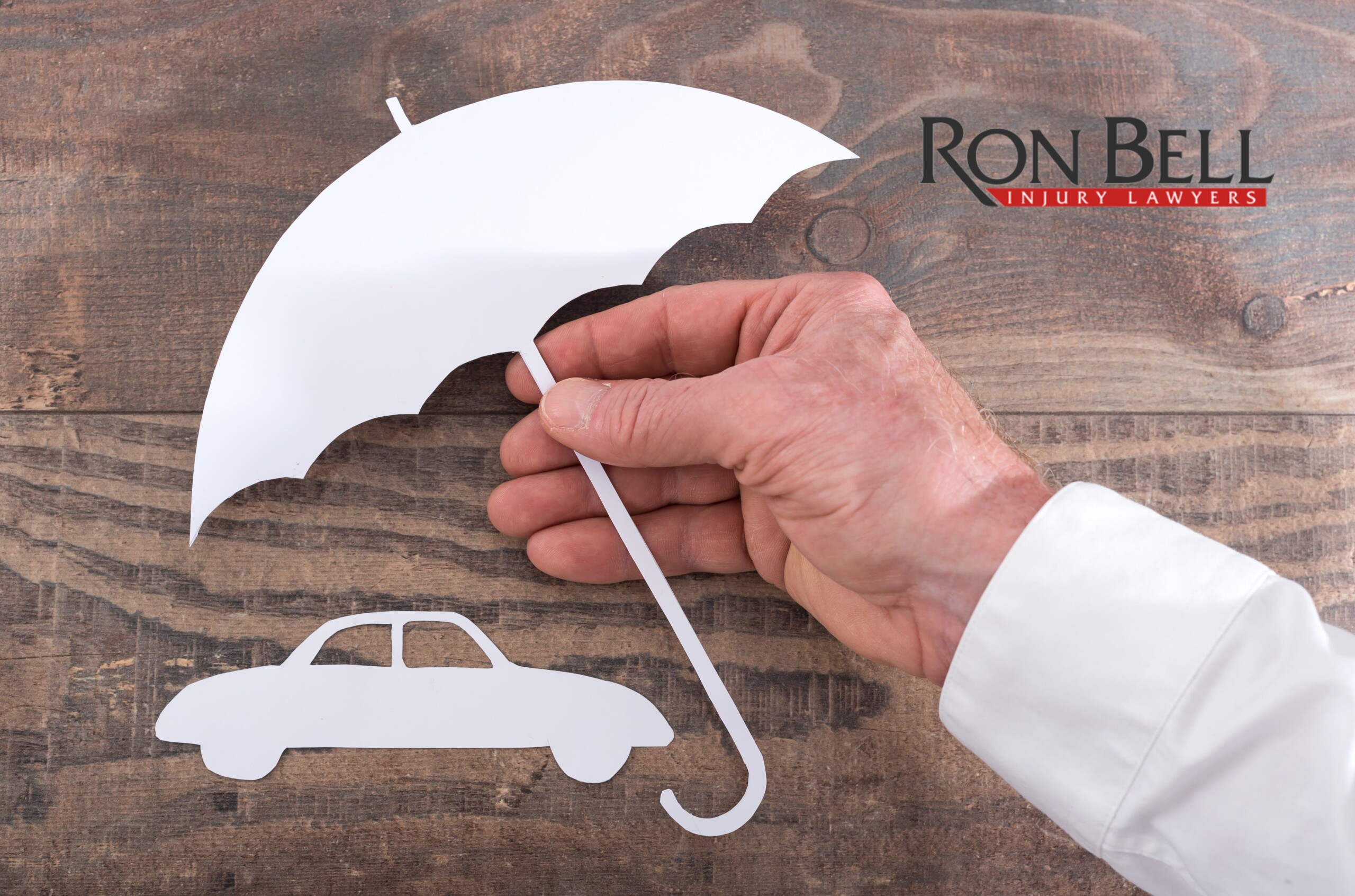 car-insurance-lawyer