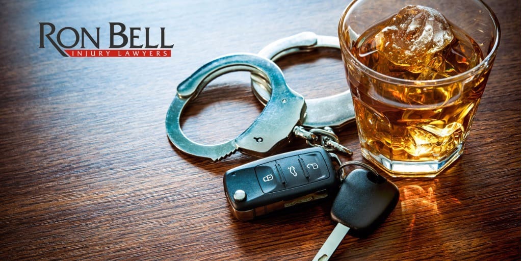 drunk-driving