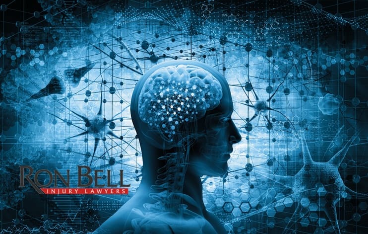 brain-thinking-concept