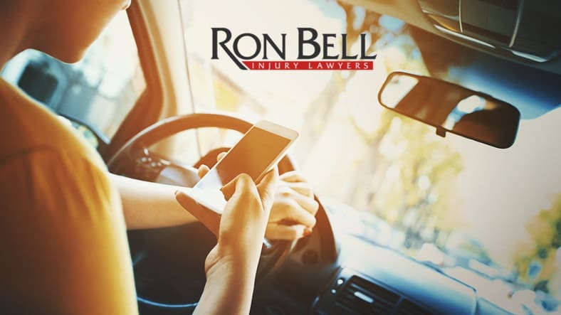 texting-and-driving