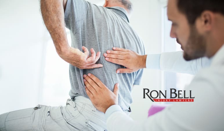 If you’re wondering if you should go to the hospital after a car accident, these four reasons can help.