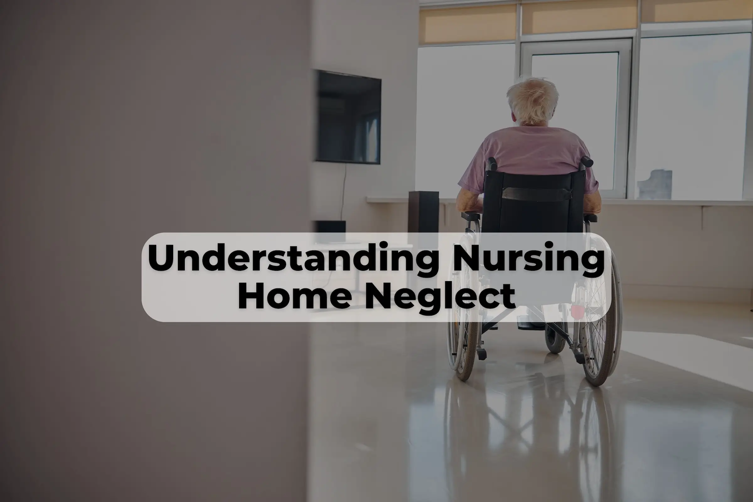 Learn about nursing home neglect in New Mexico Nursing home neglect in New Mexico can be scary, but you have options.