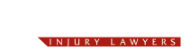 Ron Bell Law Logo