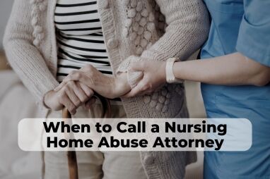 Albuquerque Nursing Home Abuse2 Two nursing homes in New Mexico have been in the spotlight for abuse.