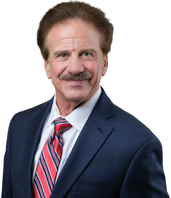 DSCF4036_1.1-1 headshot of attorney Ron Bell