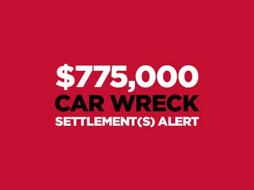 Ron Bell Injury Lawyers