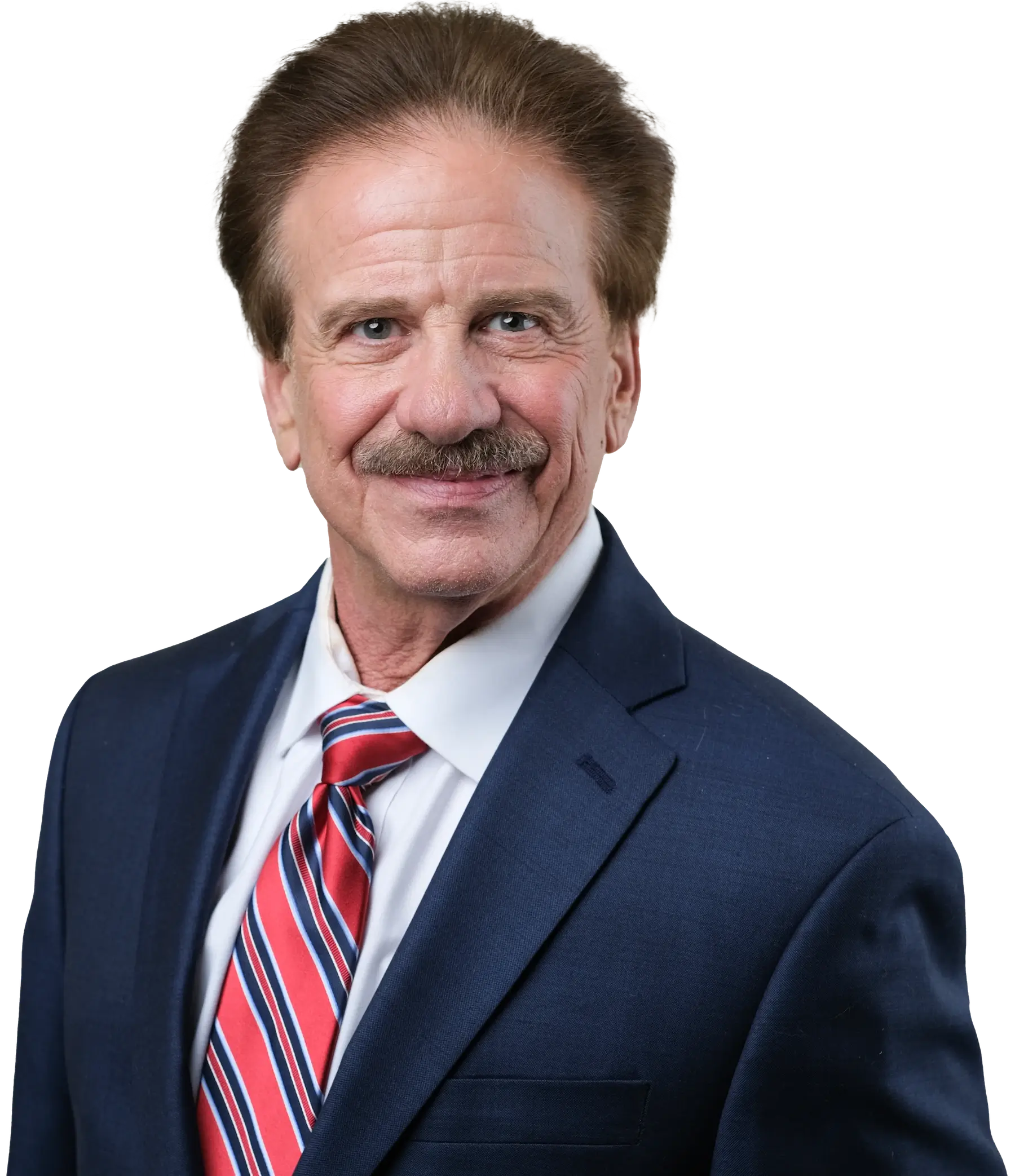 DSCF4036_1.1-1 headshot of attorney Ron Bell