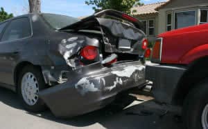 car-accident Car accident