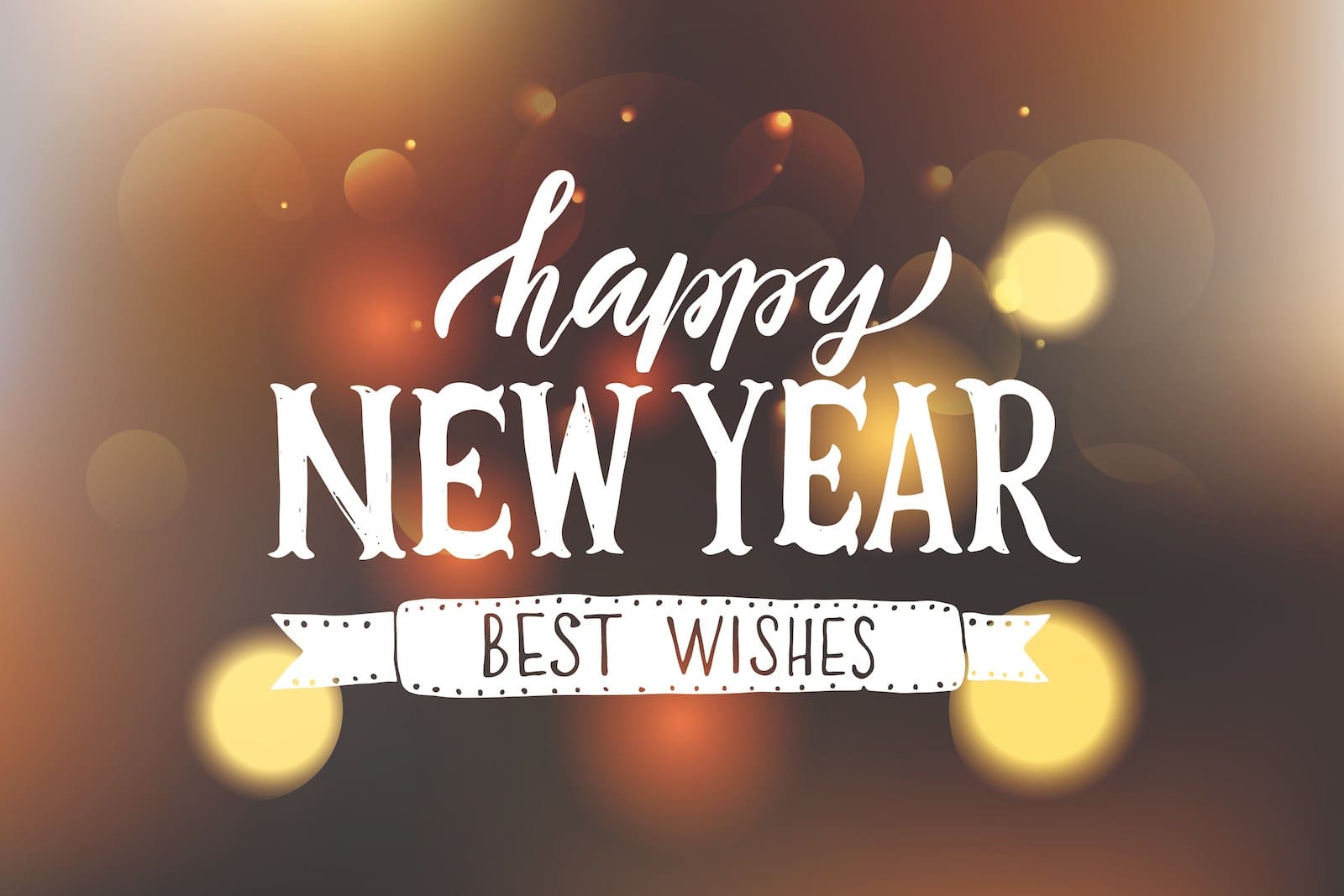 new-year-banner