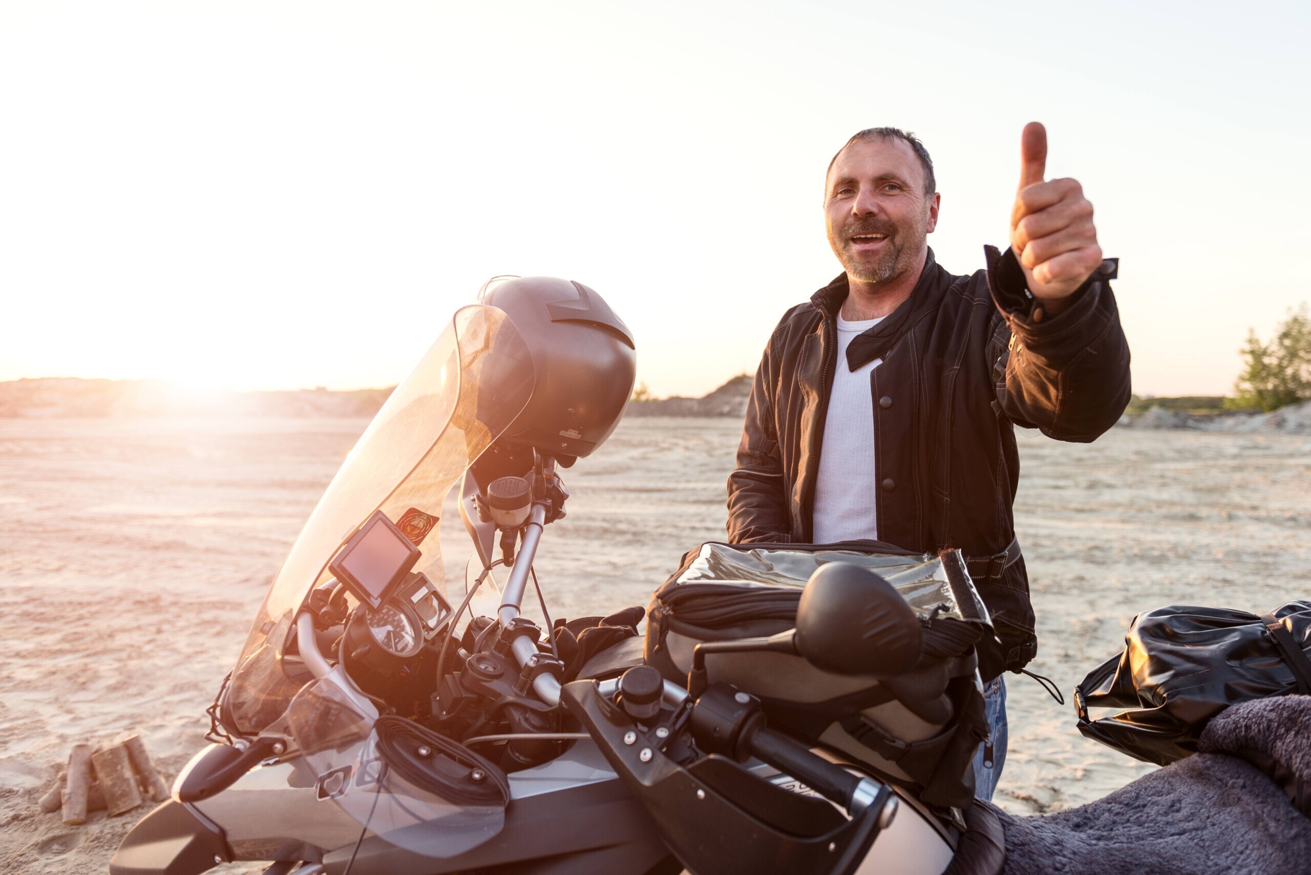 happy-rider