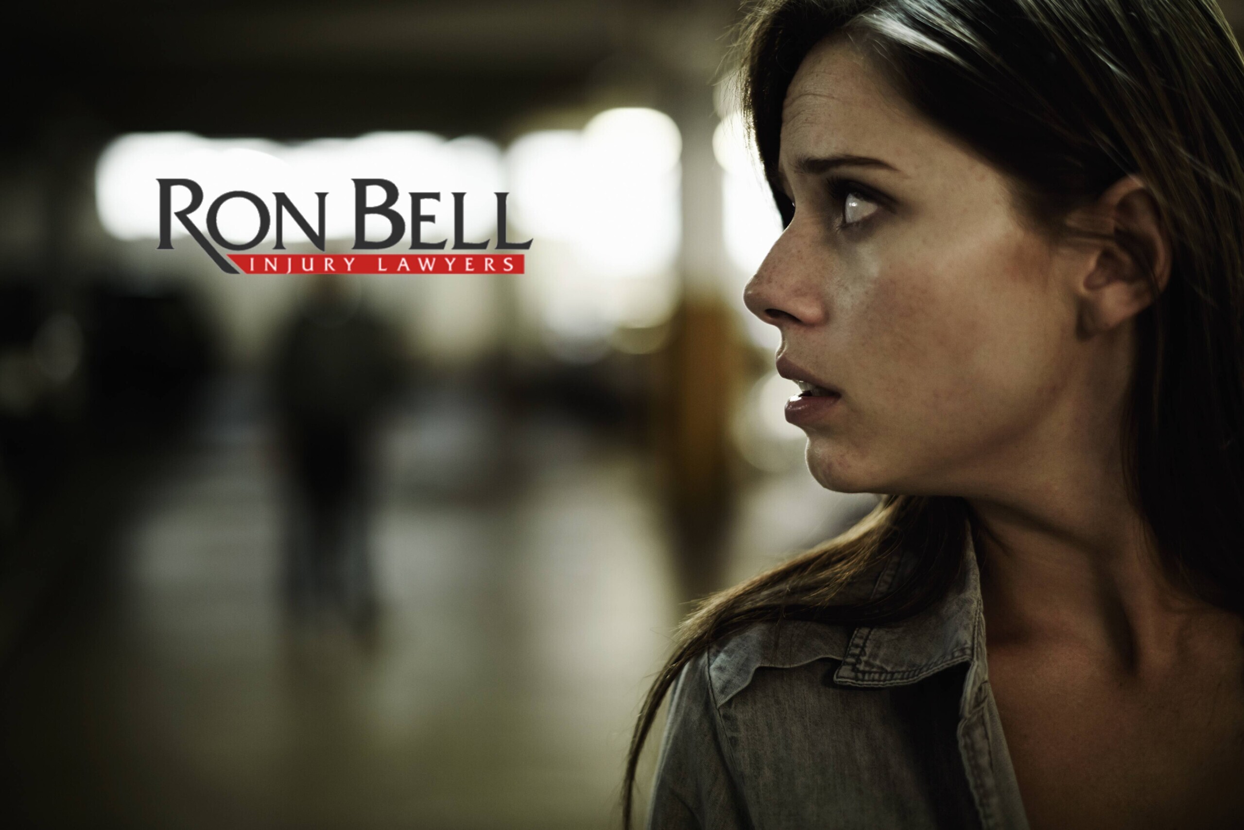 personal-injury-lawyers-albuquerque