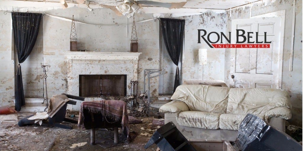 old-dirty-house