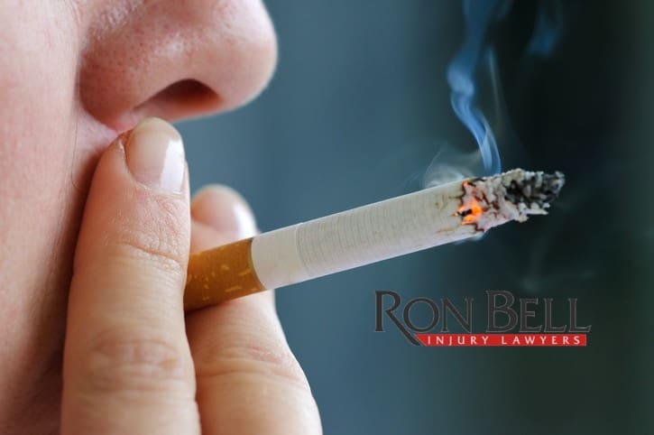 smoking-cigarette