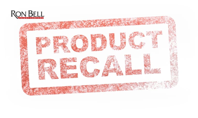 Product Liability