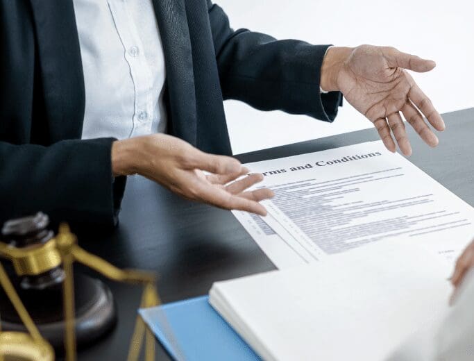Albuquerque car accident lawyers with experience