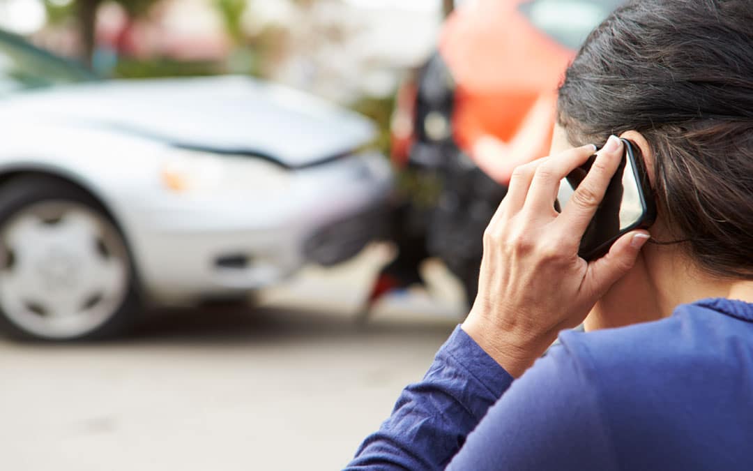 What can you sue for after a car accident in New Mexico? If you’ve been in a car accident in Albuquerque, a car accident lawyer can help you get the compensation you deserve and recover from your losses.