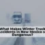 Winter truck accidents in New Mexico are particularly dangerous. A New Mexico truck accident lawyer can help victims get the compensation they deserve.