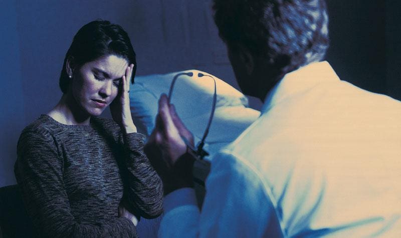 patient-consulting-a-doctor