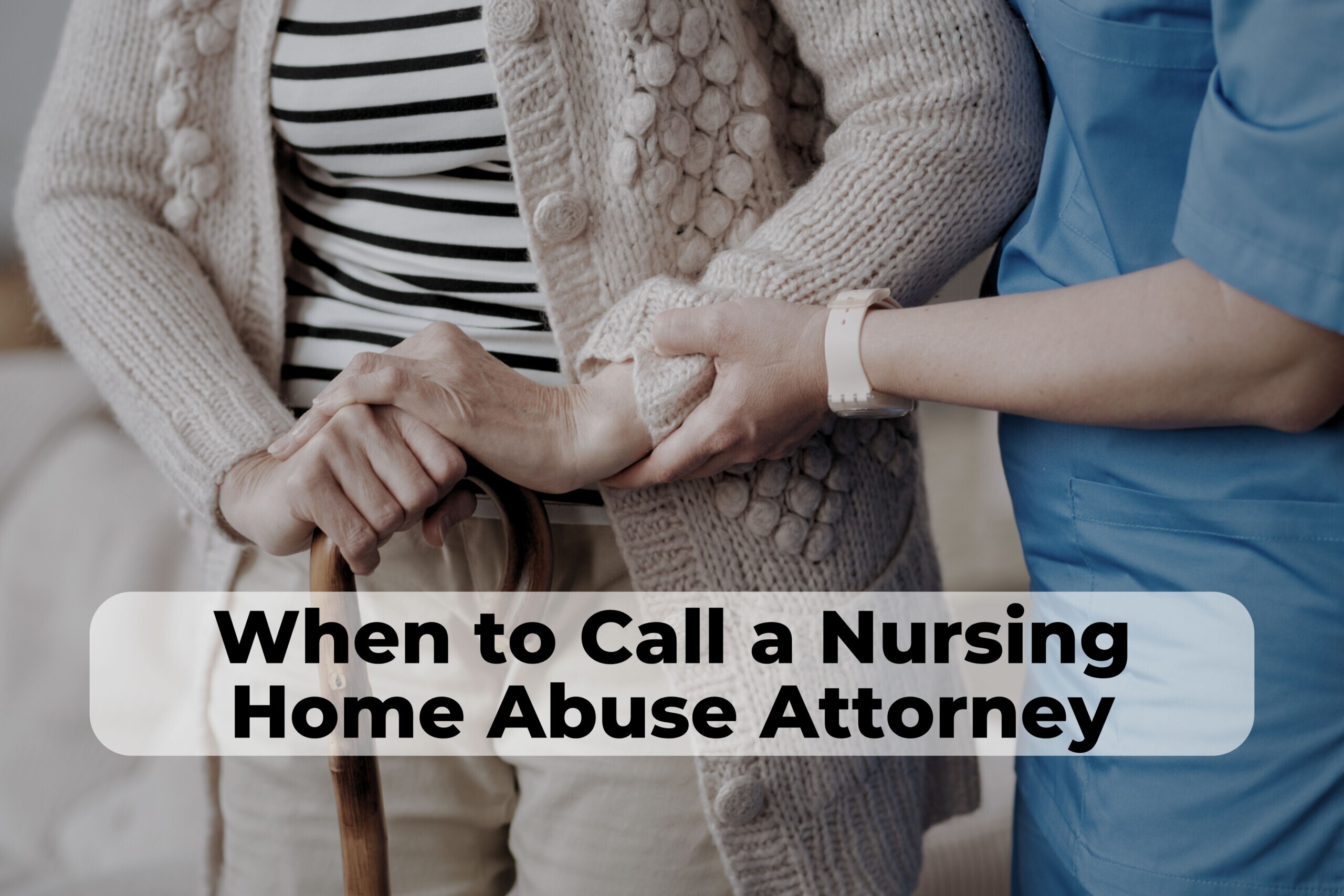 Albuquerque Nursing Home Abuse2 Two nursing homes in New Mexico have been in the spotlight for abuse.