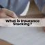 Stacking car insurance can help you get the compensation you deserve when you’re not at-fault for a car accident in New Mexico.