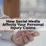 A personal injury attorney can help you understand your rights and avoid social media posts that could affect your personal injury claim.