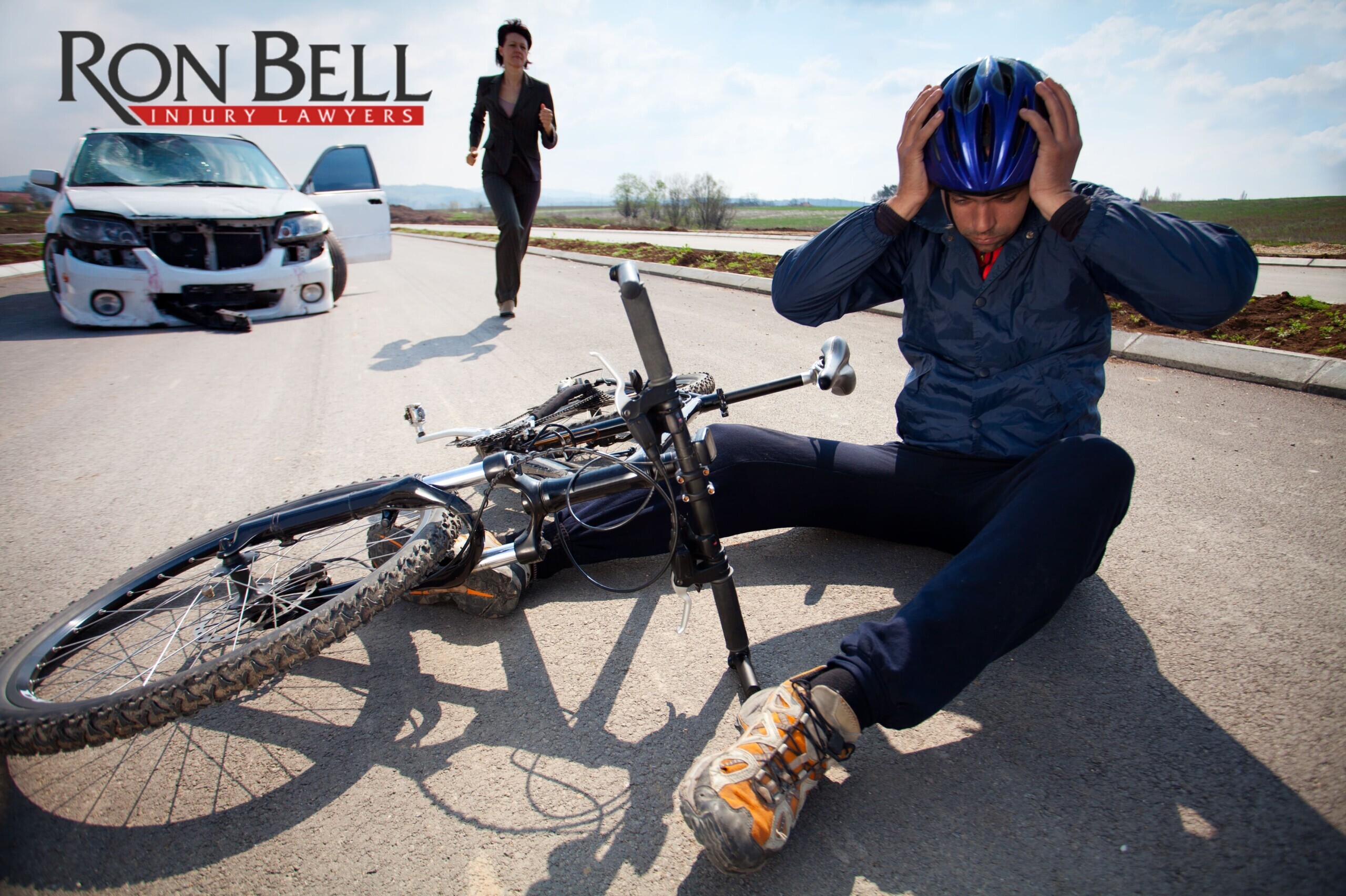 injured-biker