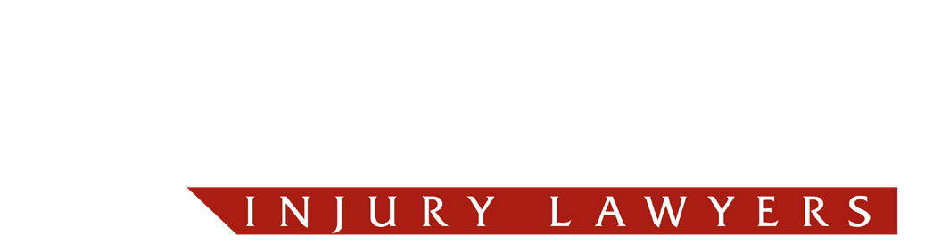 Ron Bell Law Logo