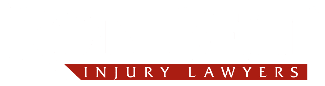 Ronbell Logo